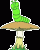 /album/houby/houby-008-gif/